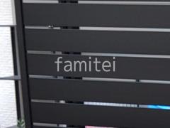 ���ο� �֥�å�