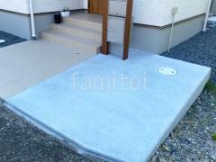 �ڴ֥��󥯥꡼�Ȼž�