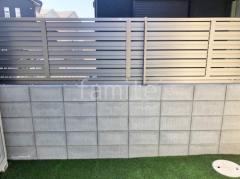 ����߷��� �ե��� LIXIL AB YS3�� ������å�3 �ܱ��� �֥��å�ʽ �ʲ��ѥ֥��å��� ���ۥ����֥��å��� ����CB 