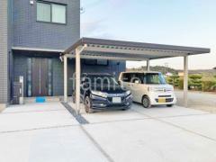 ��־쥬�졼���� �ڴ֥��󥯥꡼��
