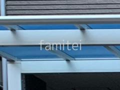 ������ Ǯ�����ǥݥꥫ���ܥ͡��� ������