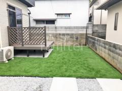 �͹��� ���𥷡��Ȳù� �襷�ߥ��ӿ� �ꥢ��͹��� 35mm 
