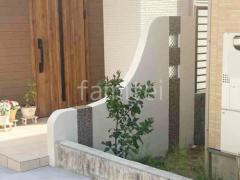 �ɤ������� �������硼 �����ѥå����� ���饹�֥��å� ����꡼��� ���������95 ���쥢������� �⥶����������