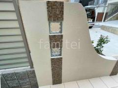 �ɤ������� �������硼 �����ѥå����� ���饹�֥��å� ����꡼��� ���������95 ���쥢������� �⥶����������