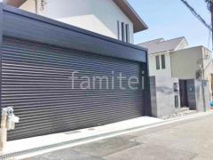 ��Ω����å���2��磻��  LIXIL ����å���S F������ ��ư�� 