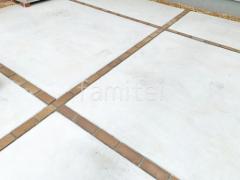 ���ڤ��� ��˥��� ���륿���