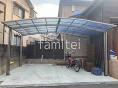 �����ݡ��ȣ���(�磻��)���� LIXIL ���� �ץ��ѡ��ġ�