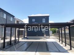 �����ݡ��ȣ��� �ʲ��磻�� �ȥ�ץ�� YKKAP �����ݡ���Pro ����100cm�б� �ե�åȲ��� ���Ĳ���