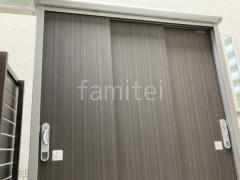 ���ʪ�� ������ ESE-1507A 