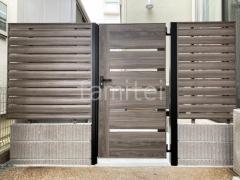 ��������� LIXIL ����ĴAA YS1�� �ҳ��� �ܱ���ʽ  LIXIL ����ĴAA YS1�� ������å�(��餮) ���ѥ֥��å��� ��˥��� ���㥹�ƥ�