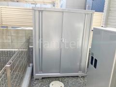 �������� ʪ�� ���ʥ� ����ץ꡼ 1320��615��1603 MJX-136D 
