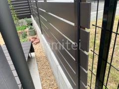 ���ο����Ρ��֥�֥饦�� NB(�졧M�֥饦��) ���󥯥꡼�ȥ֥��å�