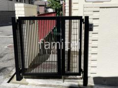 ���� �ƻ�ξ���� LIXIL AB TR2�� �٤��ƻ�