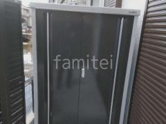 �������� ʪ�� ���ʥ� ����ץ꡼ 1100��905��1603 MJX-119D 