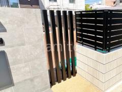 �ǥ����󥢥�߳��� LIXIL �ǥ����ʡ����ѡ��� �Ѻ�