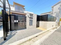 �ƻ�ξ���� ���� LIXIL AB YS1�� ������ 