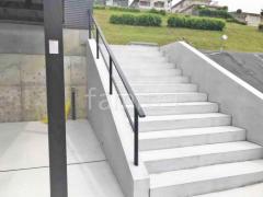 ���إ��ץ��������ʼ�����(�ꤹ��) LIXIL �������졼��