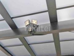 ���� �������硼 LED�������ƥ��饤��4��