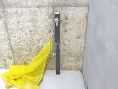 Ω���� ��˥��� ���ץ쥹�����60 �ظ�2���դ�