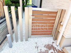 �ҳ��� ���� LIXIL ����Ĵ AB ���åǥ�YS3�� 