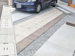 ʿ���ߤ� �ʾ�ʿ��Ž��� ��˥��� ��ӥ�[ai]60 300�� �������� �С����ȡ���Ĵ