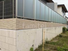 ʽ�ޤ���ե�����