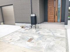 ���إ��ץ����� ����Ž�� ����� �бѴ�