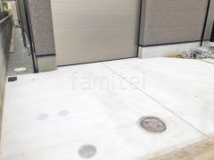 ��־쥬�졼���� �ڴ֥��󥯥꡼��