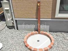 Ω���� ��˥��� ���ץ쥹�����60 �ظ�1���դ� ��󥬰Ϥ������(�ѥ�) �ڴ֥�륿��ž夲 ������