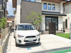 ��־쥬�졼���� �ڴ֥��󥯥꡼��