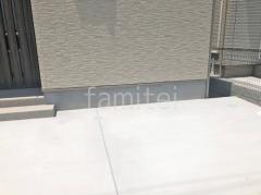 ��־쥬�졼���� �ڴ֥��󥯥꡼��