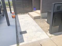 ���إ��ץ����� ����Ž�� ����� �бѴ�