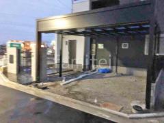 ��Ω����å���2��磻��  LIXIL ����å���S F������ ��ư�� 