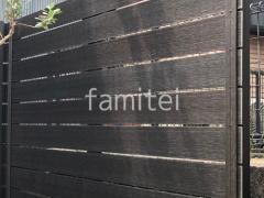 ���ο����������֥�å� (�졧�������֥���)