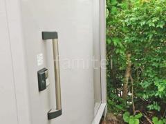 ���ʪ�� ����� LMD-2211