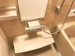 �磻�ɥ����󥿡� �١�����