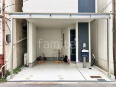 ���������� YKK����ꥢ1��