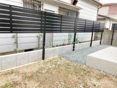 ����߷��� �ե��� LIXIL AB YS3�� ������å�3 2���� 60�� ���ʤΤ� �ܱ���