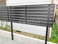 ����߷��� �ե��� LIXIL AB YS3�� ������å�3 2���� 60�� ���ʤΤ� �ܱ���
