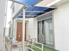 �����ƥ饹���� �ʱ������� YKKAP ����ꥢF �ե�åȲ��� ����������� ����
