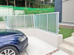 ����߷��� �ե��� LIXIL AB YT1�� �θ��ѥͥ� �ܱ��� �θ� �ɥ�����ĥ��  ����ȡ� �ץ쥸����ܡ����� 