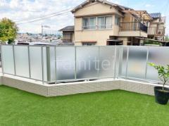 ����߷��� �ե��� LIXIL AB YT1�� �θ��ѥͥ� �ܱ��� �θ� �ɥ�����ĥ��  ����ȡ� �ץ쥸����ܡ����� 