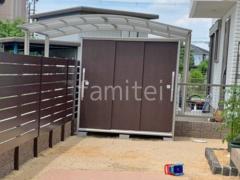 �������� ʪ�� ��ɥ��� ������ 1950��900��1913 ESF-1909A 
