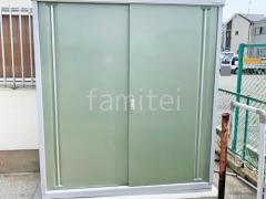 ���ʥ�ʪ�� ����ץ꡼ MJX-177E