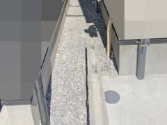 ������ ���Ⱥ����ߤ� �Х饹���� ���𥷡��Ȳù�