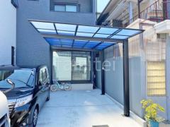 �����ݡ��� LIXIL�ͥ���F1��