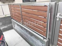 ����߷��� �ե��� LIXIL ����ĴAB YS3�� ������å�3 �ܱ��� ��Ĵ����ƥ��� �֥��å�ʽ �ʲ��ѥ֥��å��� ��˥��� ���㥹�ƥ� 