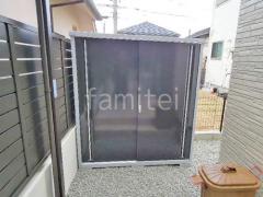 �������� ʪ�� ���ʥ� ����ץ꡼ 1740��905��1903 MJX-179E 