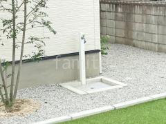 ���аϤ������(�ѥ�) �ڴ֥�륿��ž夲 ������