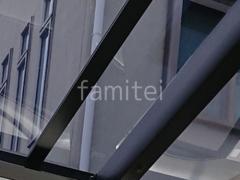 ���ο����֥�å� �����������ꥢ�֥롼 